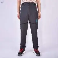 trouser