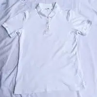 t shirts