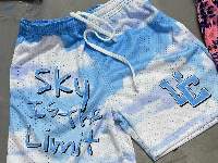 shorts for men's