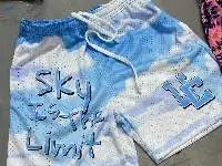 shorts for men's