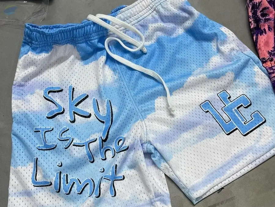 shorts for men's