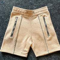 Men Shorts