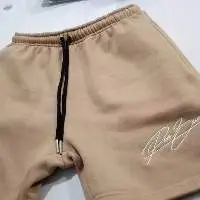 men shorts