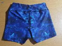 shorts for men's