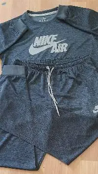 men shorts