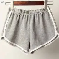 men shorts
