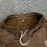 Men's Short