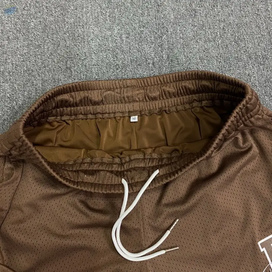 Men's Short