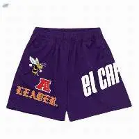 Men's Short