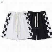 Men's Short