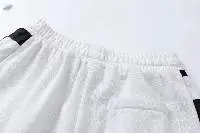 Men's Short