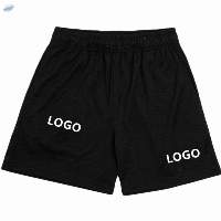 Men's Short