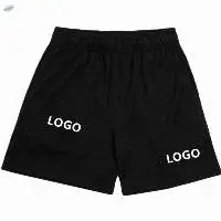 Men's Short