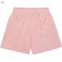 Men's Short