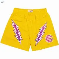Men's Short