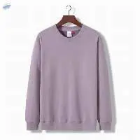 sweat shirt