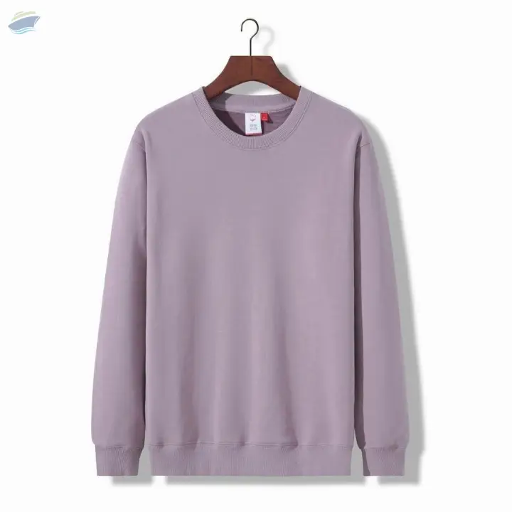 sweat shirt