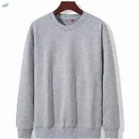 sweat shirt