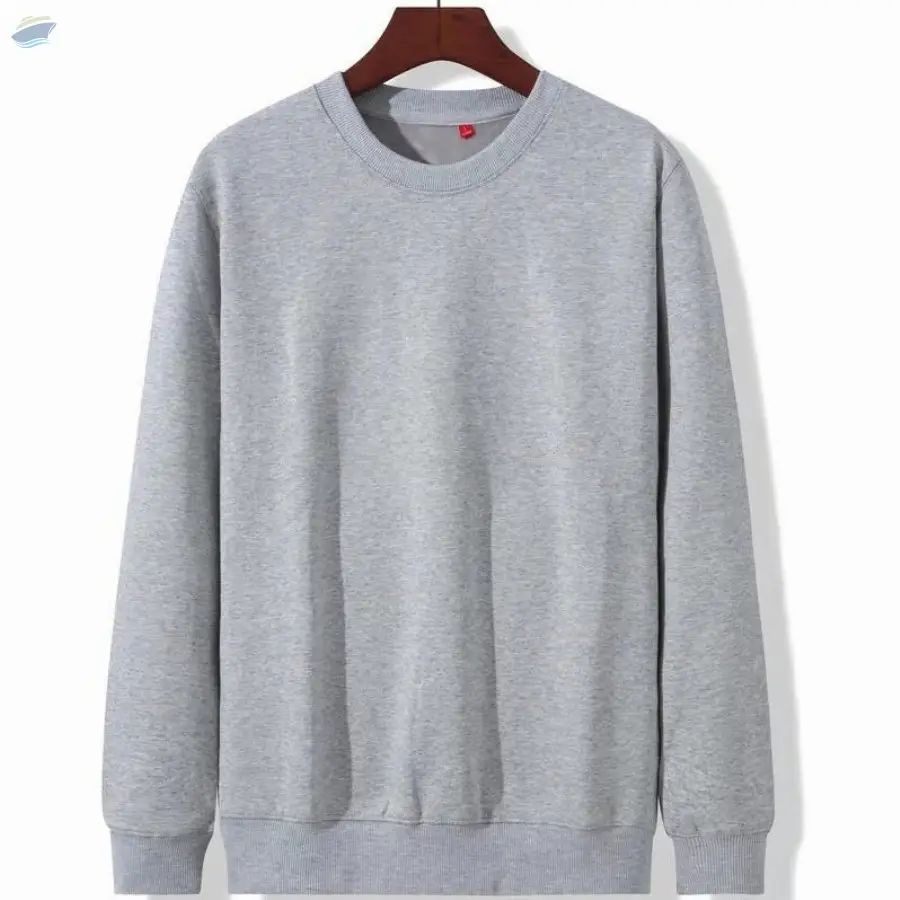 sweat shirt