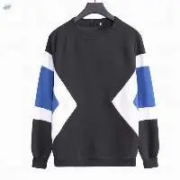 sweat shirt