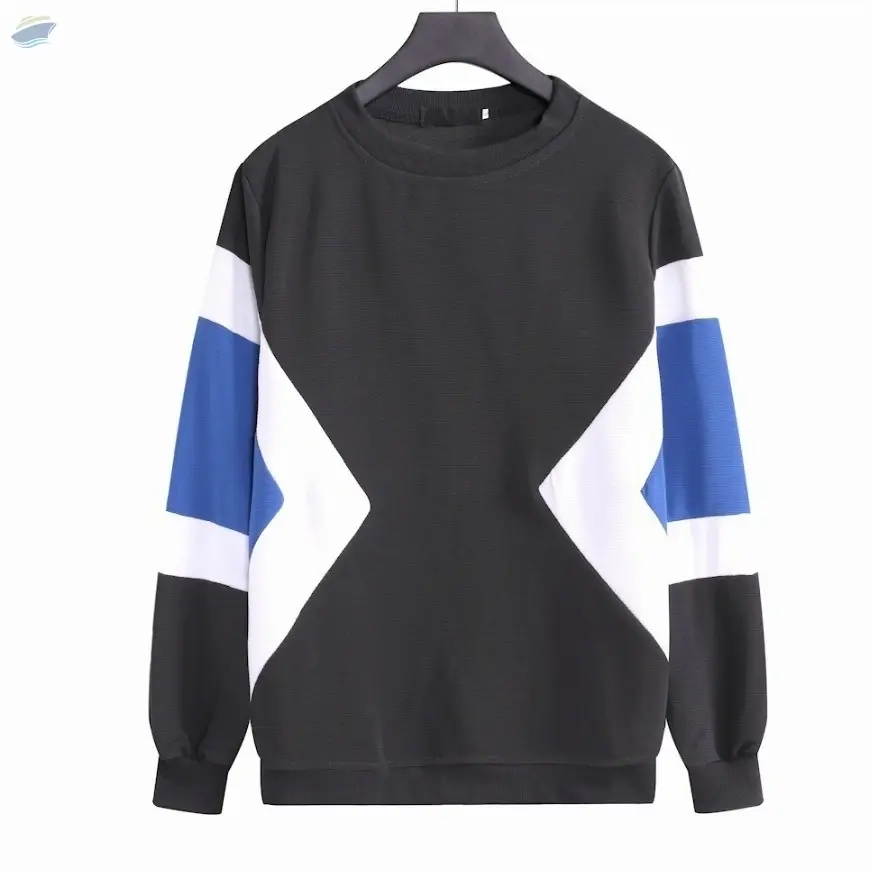sweat shirt