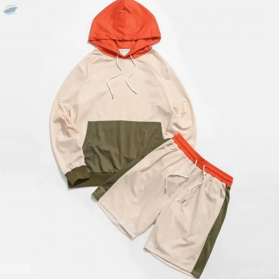 short set