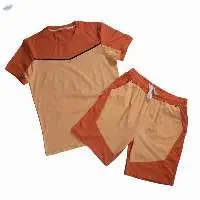 short set