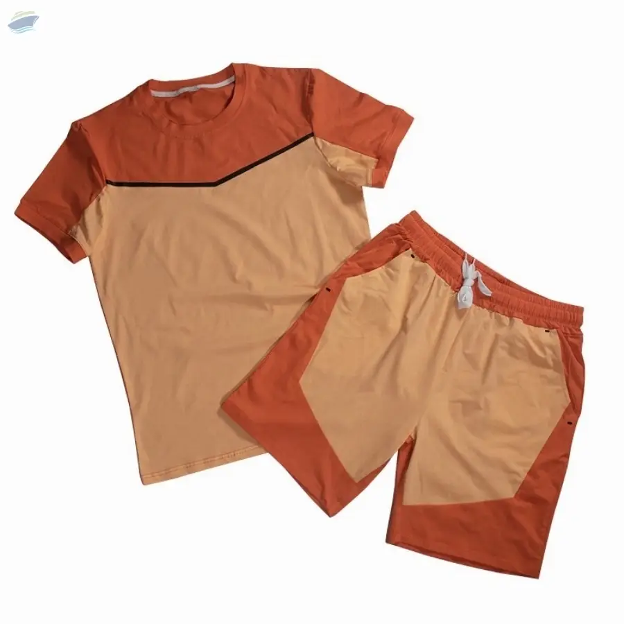 short set