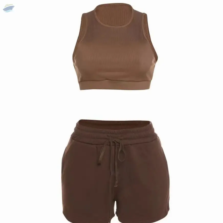 short set for women