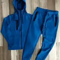 Tracksuit