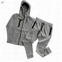 Tracksuit