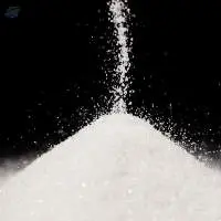 White Sugar
