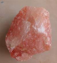 Pink Salt (Powder)