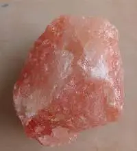 Pink Salt (Powder)