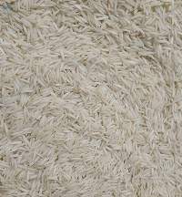 Rice (Basmati)