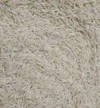 Rice (Basmati)