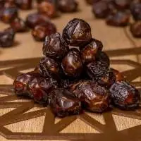 Lulu Dates