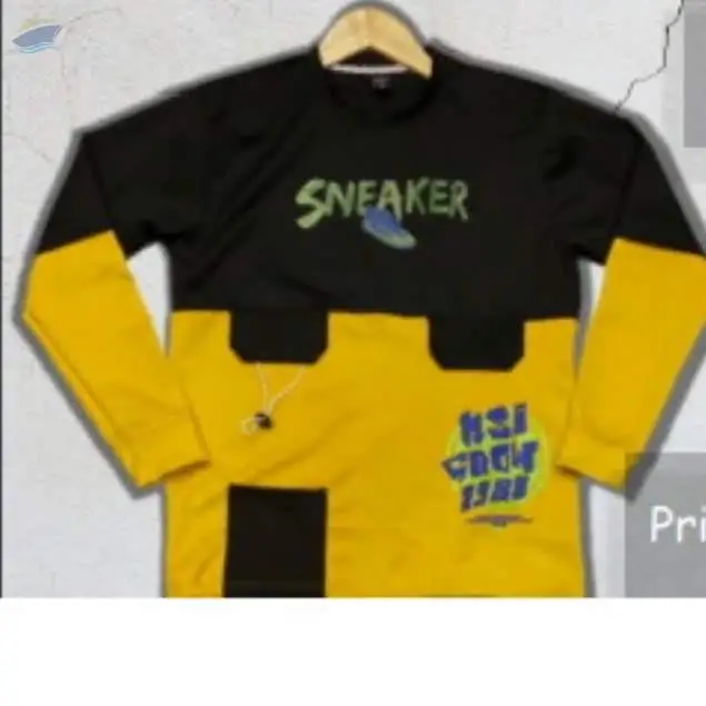 Kids Boys T-shirt Dry Fit Material