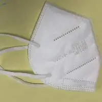 FFP2 Masks