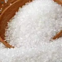 M-30 Refined Sugar ICUMSA 100-150