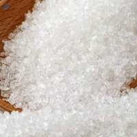 S-30 Refined Sugar ICUMSA 100-150