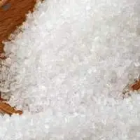 S-30 Refined Sugar ICUMSA 100-150