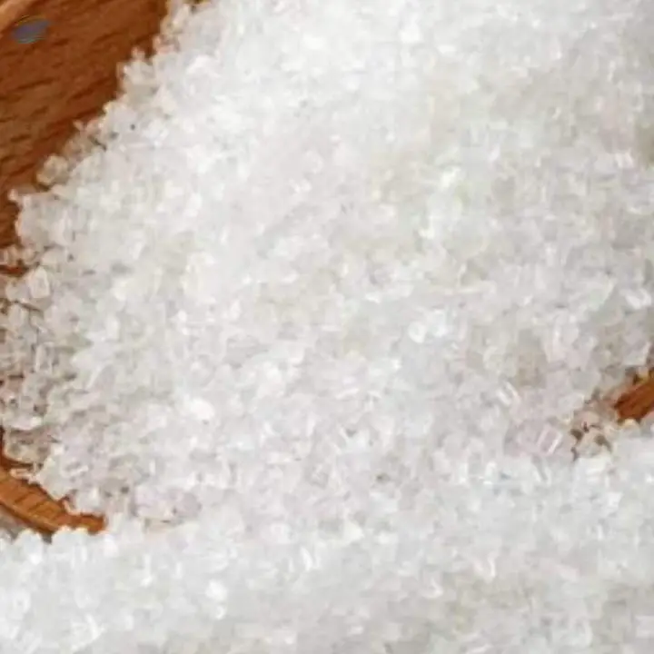 S-30 Refined Sugar ICUMSA 100-150