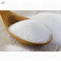 White Sugar Icumsa-45