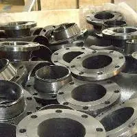 CS Flange