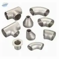 Pipe Fitting