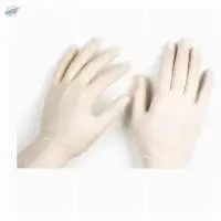 Disposable Latex Glove