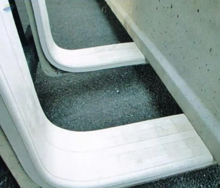 Fork Cover 