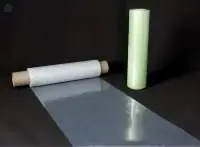 Protective Cover
