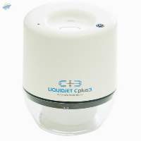 Liquid Jet Ejector C+3